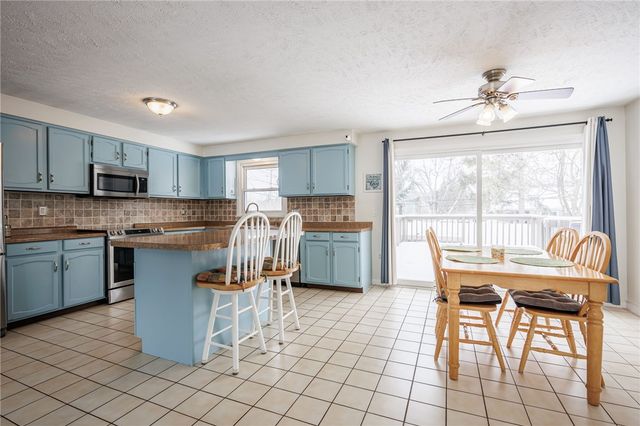 658 Regina Drive, Webster, NY 14580