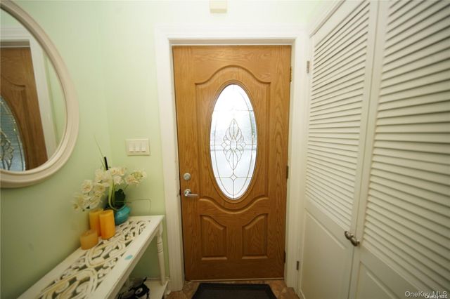 18-43 124th Street, College Point, NY 11356