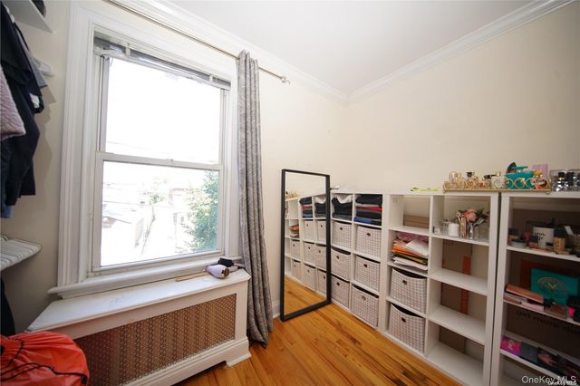 18-43 124th Street, College Point, NY 11356