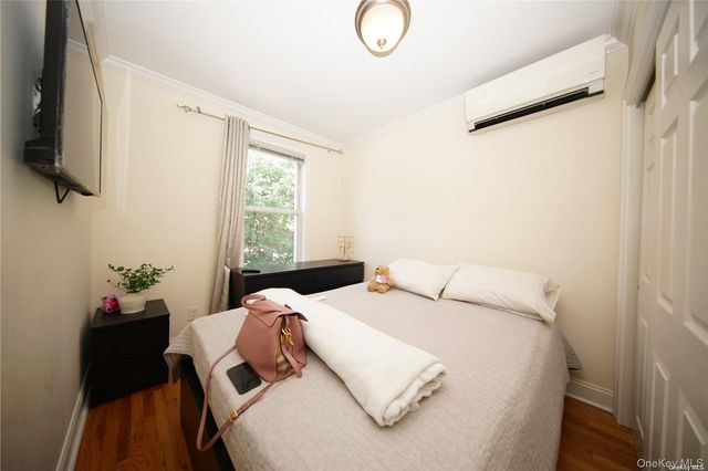 18-43 124th Street, College Point, NY 11356