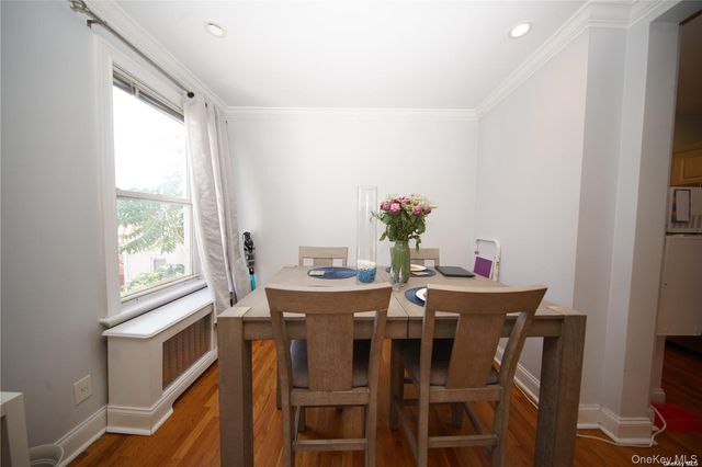 18-43 124th Street, College Point, NY 11356