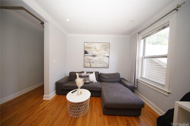 18-43 124th Street, College Point, NY 11356