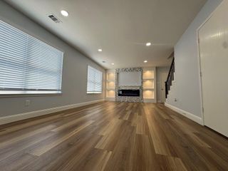 6535 Haven Forest Lane, Rosenberg, TX 77469