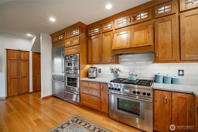 5506 Canvasback Road, Blaine, WA 98230