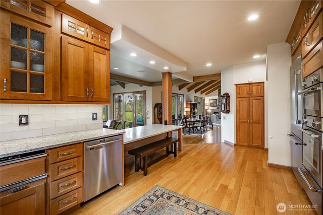 5506 Canvasback Road, Blaine, WA 98230