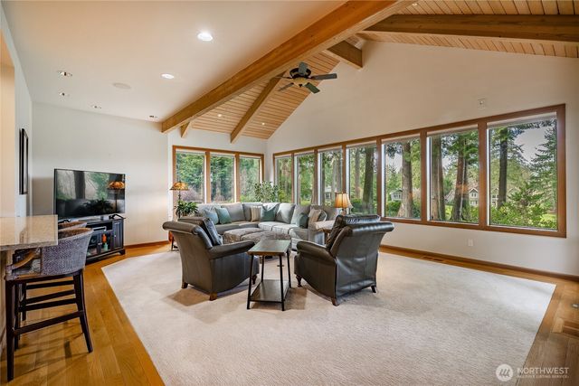 5506 Canvasback Road, Blaine, WA 98230