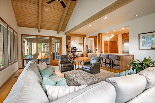 5506 Canvasback Road, Blaine, WA 98230