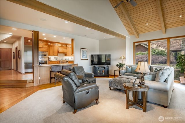 5506 Canvasback Road, Blaine, WA 98230