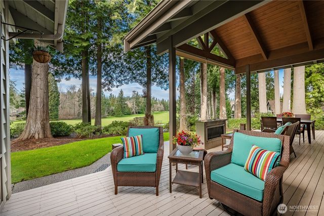 5506 Canvasback Road, Blaine, WA 98230