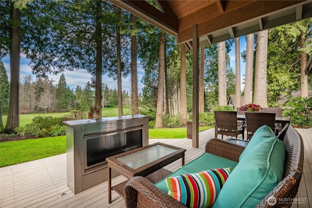 5506 Canvasback Road, Blaine, WA 98230