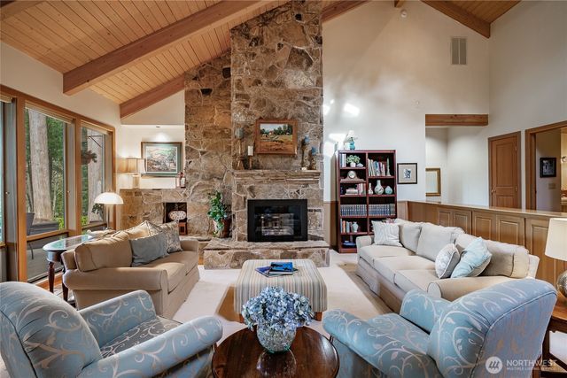 5506 Canvasback Road, Blaine, WA 98230