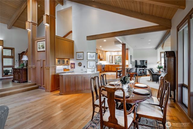 5506 Canvasback Road, Blaine, WA 98230