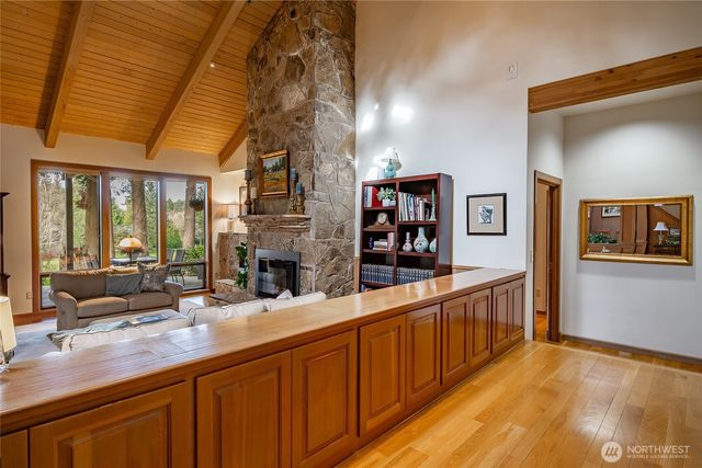 5506 Canvasback Road, Blaine, WA 98230