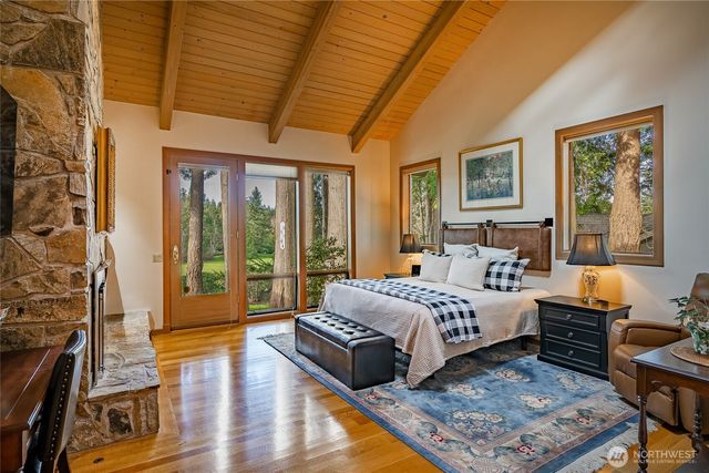 5506 Canvasback Road, Blaine, WA 98230