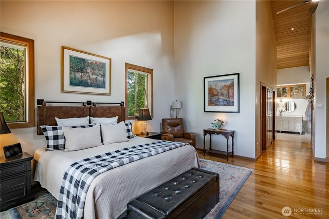 5506 Canvasback Road, Blaine, WA 98230