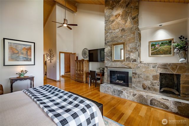 5506 Canvasback Road, Blaine, WA 98230