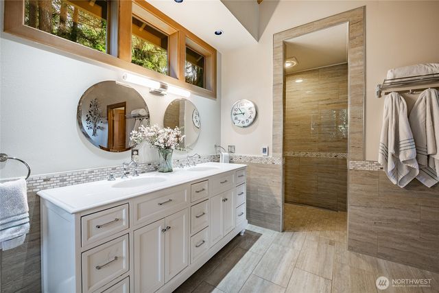 5506 Canvasback Road, Blaine, WA 98230