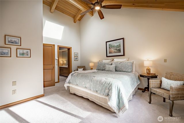 5506 Canvasback Road, Blaine, WA 98230