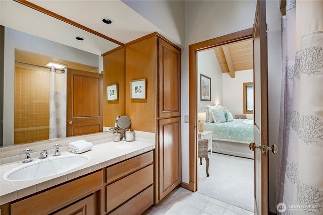 5506 Canvasback Road, Blaine, WA 98230