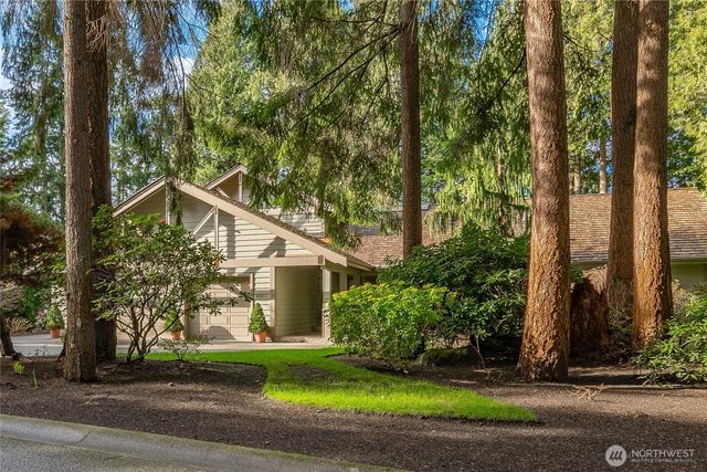 5506 Canvasback Road, Blaine, WA 98230