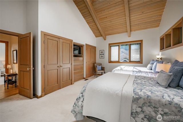 5506 Canvasback Road, Blaine, WA 98230