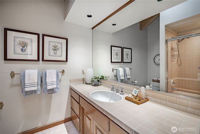 5506 Canvasback Road, Blaine, WA 98230