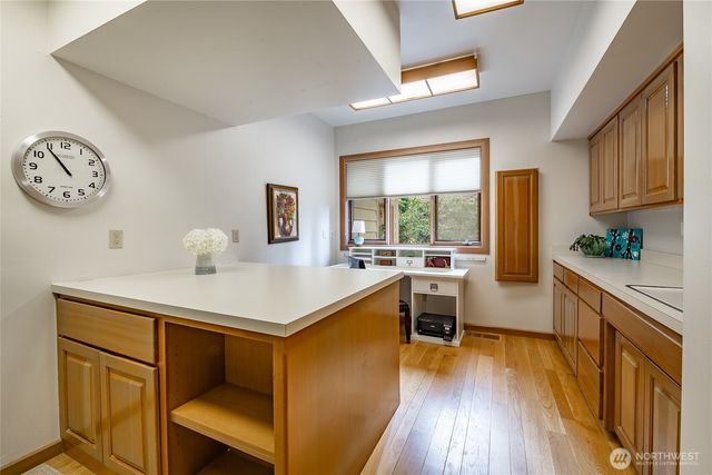 5506 Canvasback Road, Blaine, WA 98230