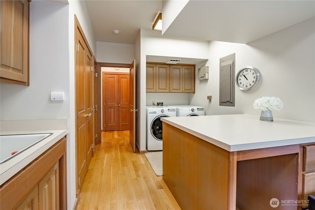 5506 Canvasback Road, Blaine, WA 98230