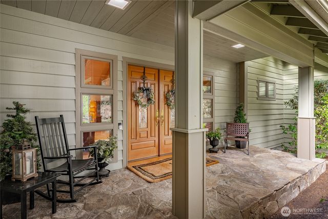 5506 Canvasback Road, Blaine, WA 98230