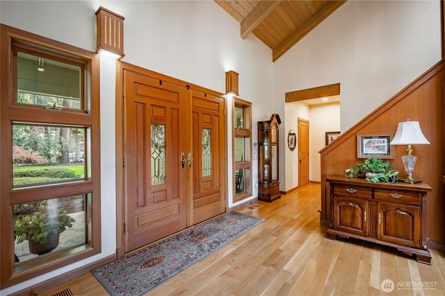 5506 Canvasback Road, Blaine, WA 98230