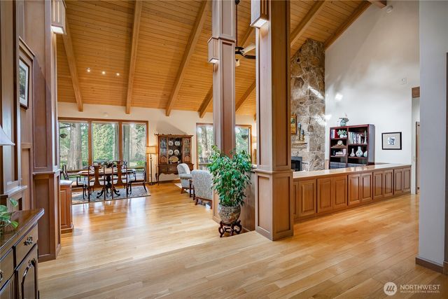 5506 Canvasback Road, Blaine, WA 98230