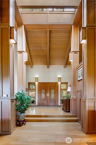 5506 Canvasback Road, Blaine, WA 98230