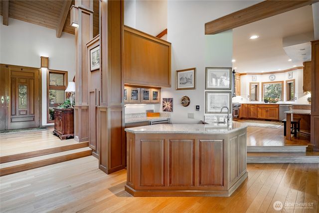 5506 Canvasback Road, Blaine, WA 98230