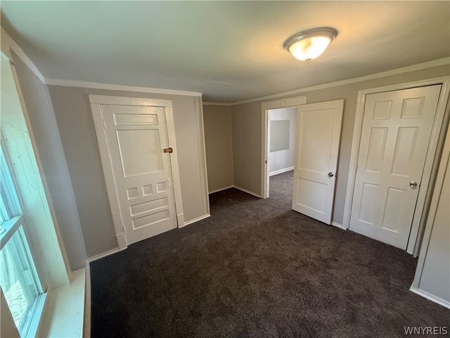 2722 Monroe Avenue, Niagara Falls, NY 14303