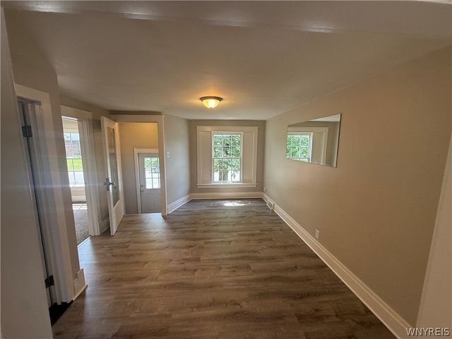 2722 Monroe Avenue, Niagara Falls, NY 14303