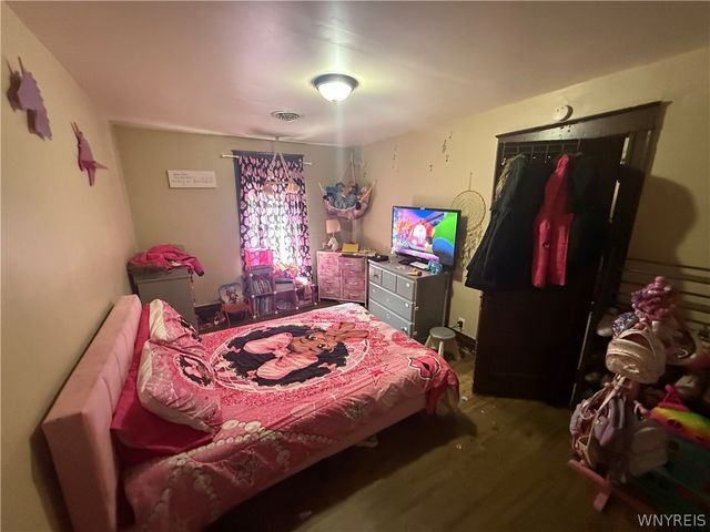 2722 Monroe Avenue, Niagara Falls, NY 14303