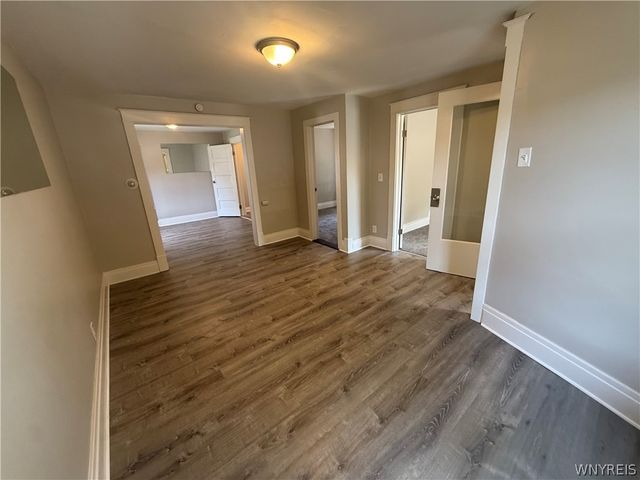 2722 Monroe Avenue, Niagara Falls, NY 14303
