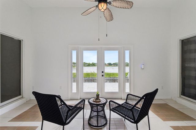 808 LAKE JACKSON CIRCLE, Apopka, FL 32703