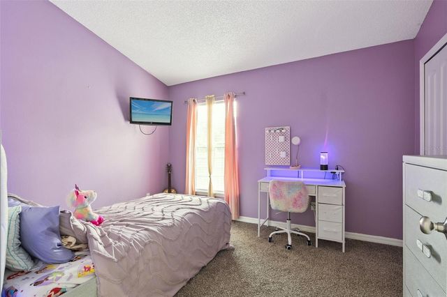 808 LAKE JACKSON CIRCLE, Apopka, FL 32703