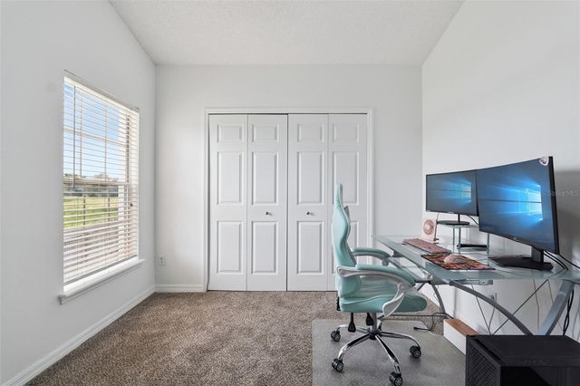 808 LAKE JACKSON CIRCLE, Apopka, FL 32703