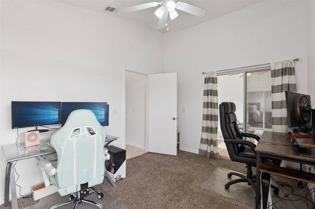 808 LAKE JACKSON CIRCLE, Apopka, FL 32703