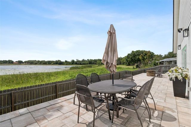 808 LAKE JACKSON CIRCLE, Apopka, FL 32703
