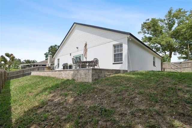808 LAKE JACKSON CIRCLE, Apopka, FL 32703