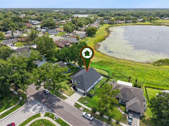 808 LAKE JACKSON CIRCLE, Apopka, FL 32703
