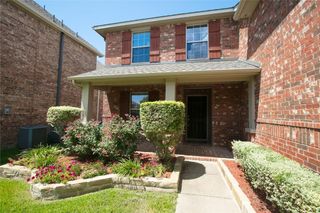 2012 Meadow View Drive, Princeton, TX 75407