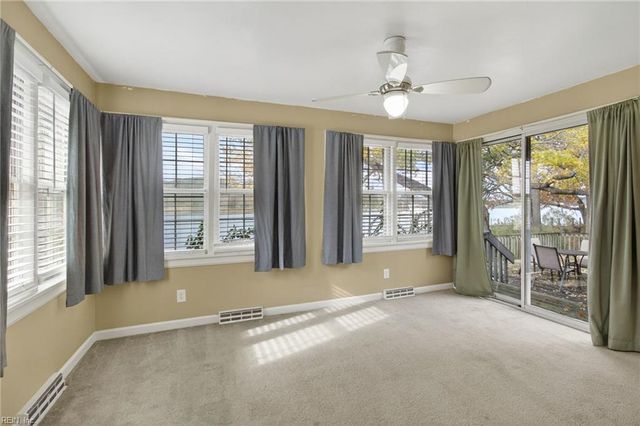 910 Westmoreland AVE, Portsmouth, VA 23707