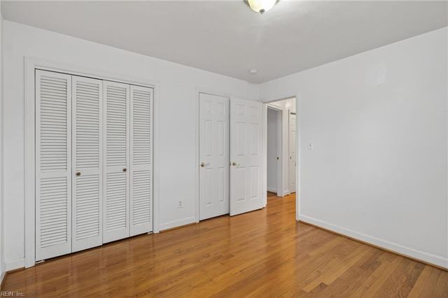 910 Westmoreland AVE, Portsmouth, VA 23707