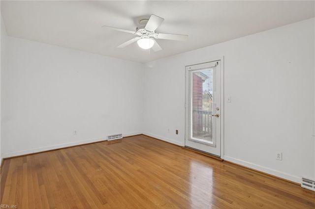 910 Westmoreland AVE, Portsmouth, VA 23707