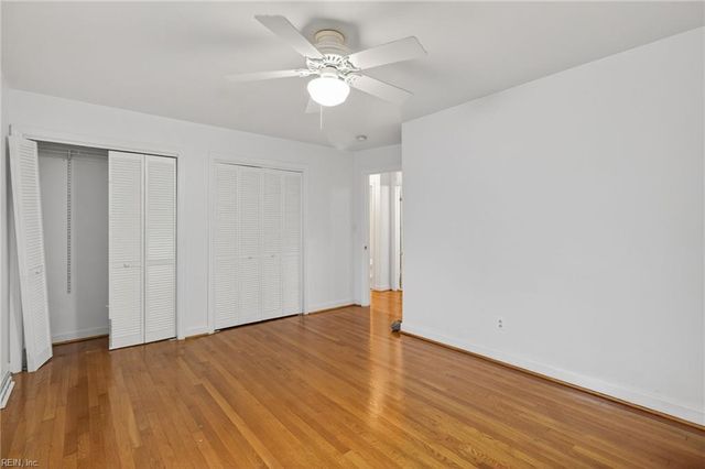 910 Westmoreland AVE, Portsmouth, VA 23707