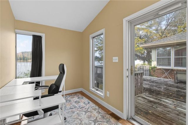 910 Westmoreland AVE, Portsmouth, VA 23707